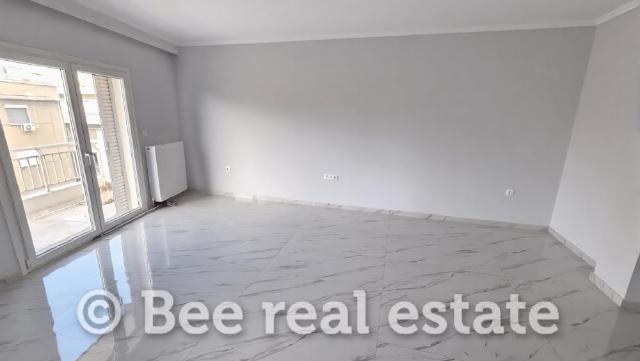 231041009-11582