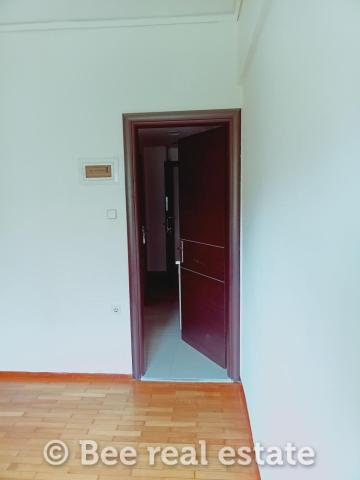 261012-227