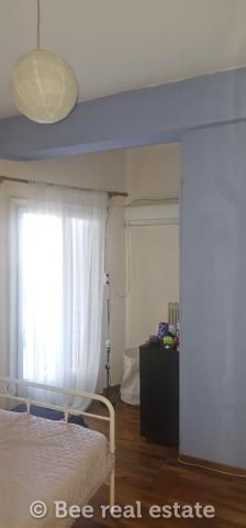 261015-913