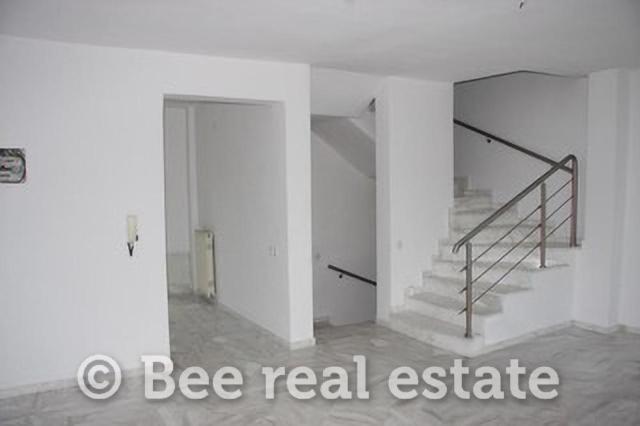 231071002-707