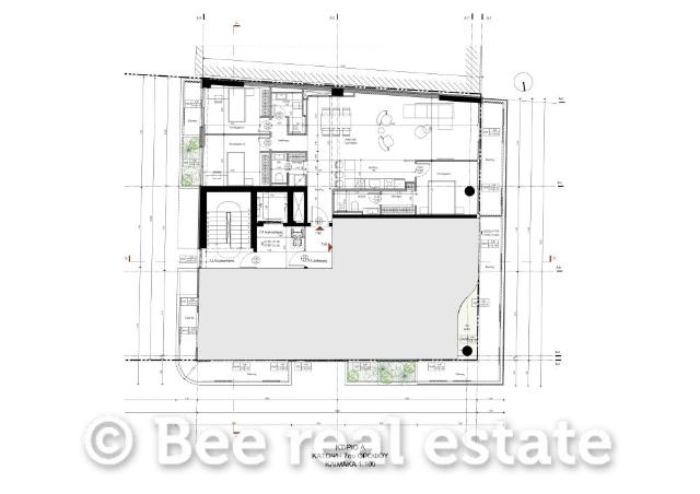 231101001-848