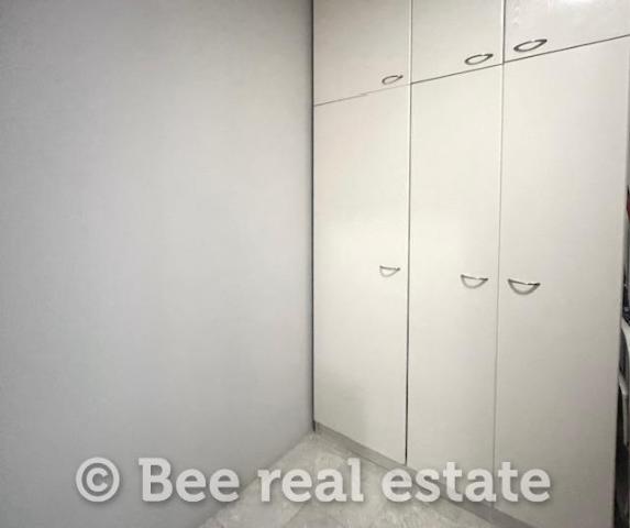 321035-2045