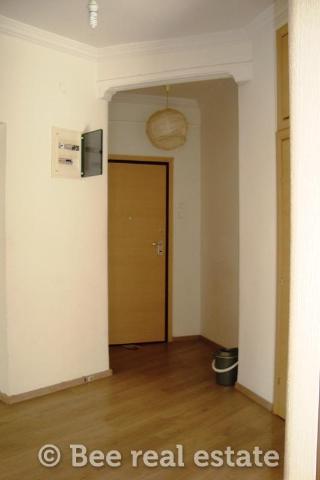 231071002-713