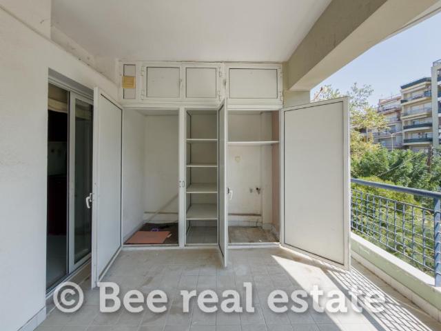 231071006-507
