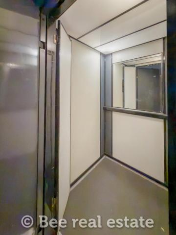 231071006-507