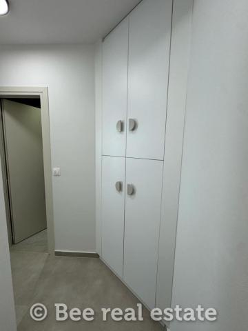 231101016-335