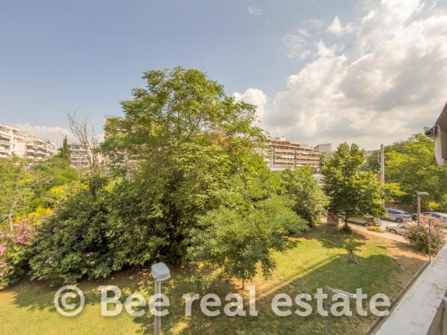 231071006-383