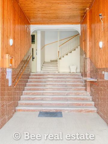 231071006-383