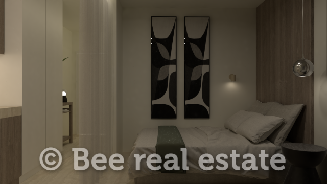 231101001-856
