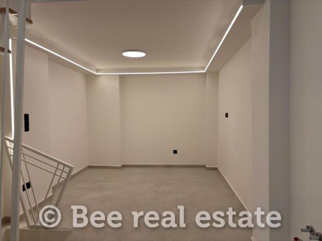 321163-141