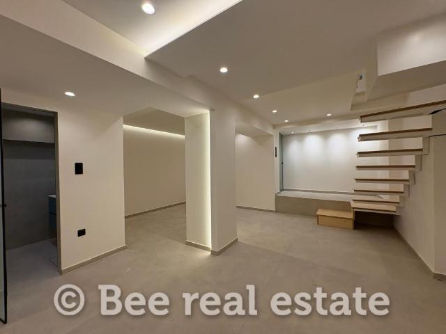 321163-141