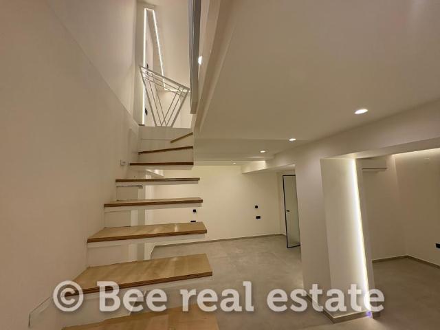 321163-141