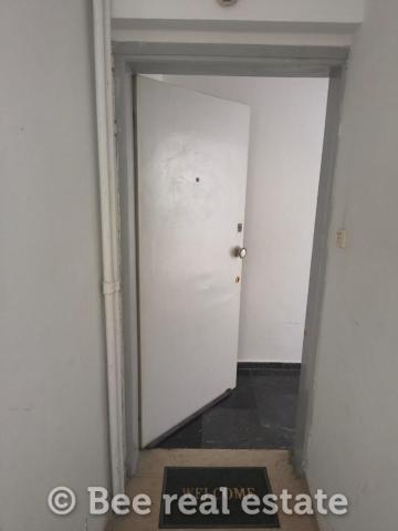 261025-222