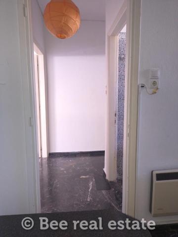 261025-222