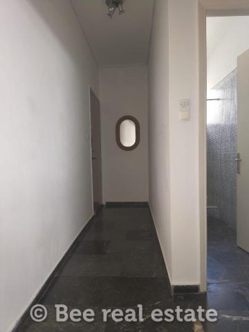 261025-222