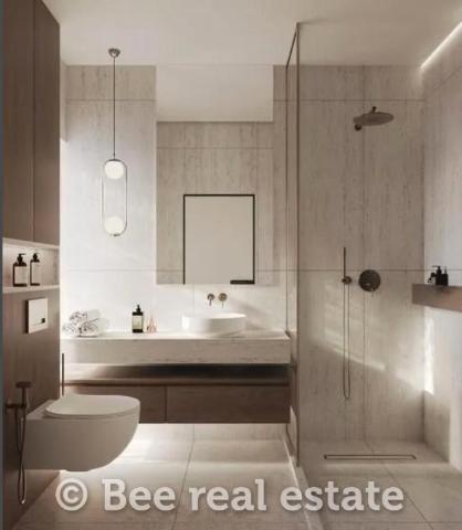 231071036-1458