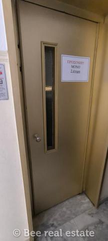 261022-275