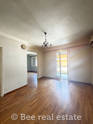 231001188-288