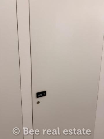 291013-73