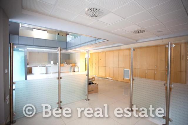 231071036-1474