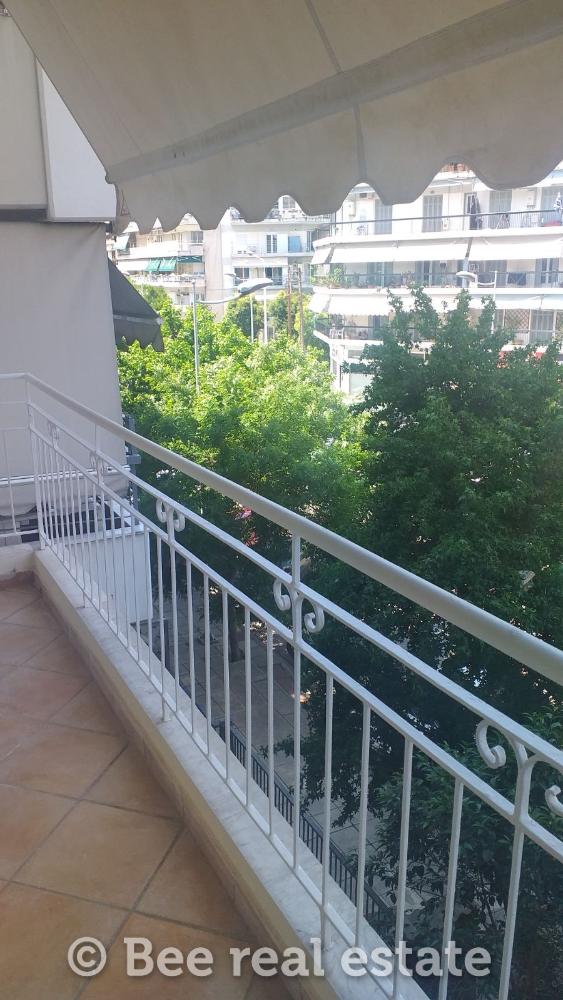 Διαμέρισμα 49 τ.μ. · φωτογραφία 1
