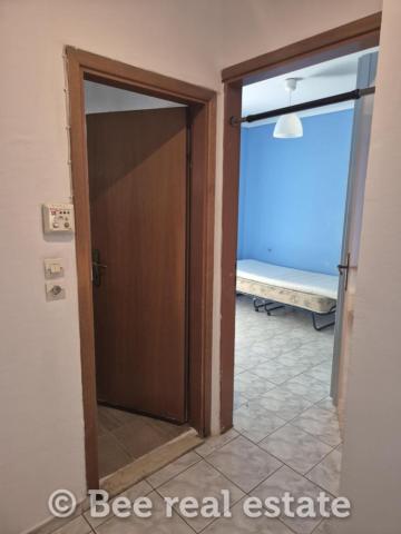 291005-1685