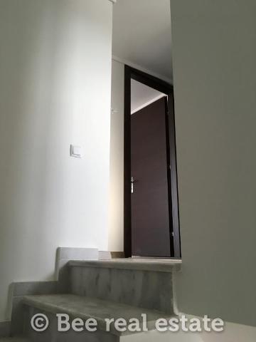 231071035-752