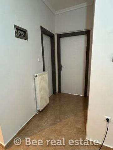 231001050-1126