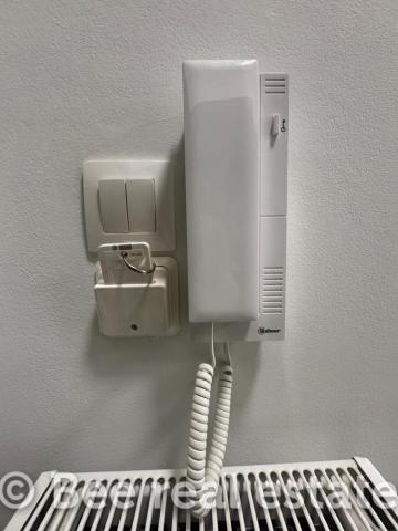 231101110-41