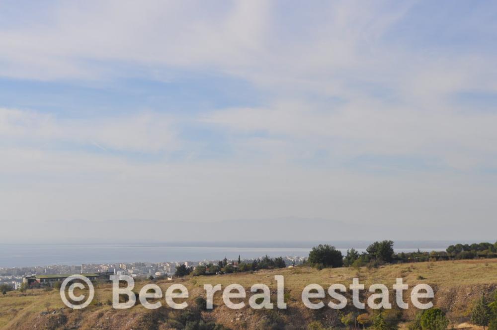 Μεζονέτα 243 τ.μ. · φωτογραφία 1