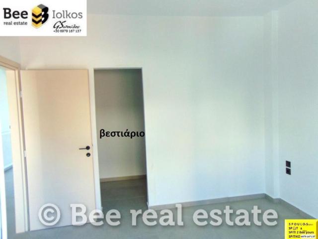 261019-499