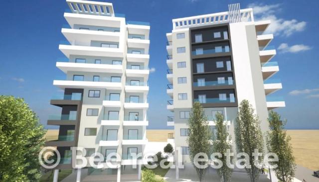 231071036-1477