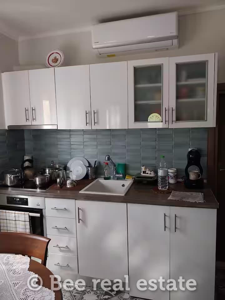 Μονοκατοικία 55 τ.μ. · φωτογραφία 1