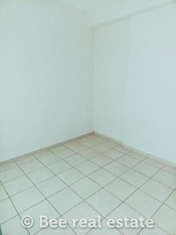 261012-230