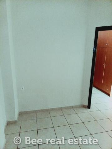 261012-230