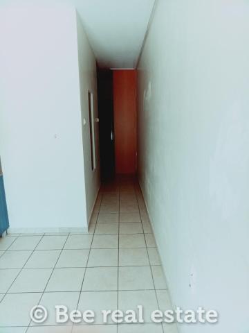 261012-230