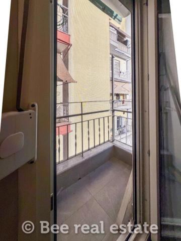 231071006-452