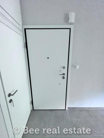 231041008-11525