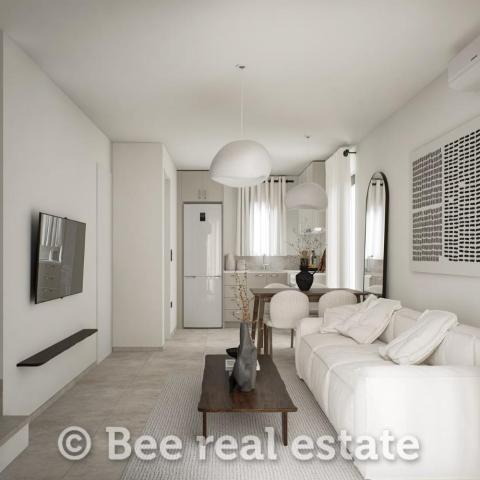 231101016-503