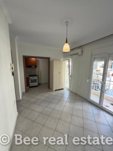231101103-76