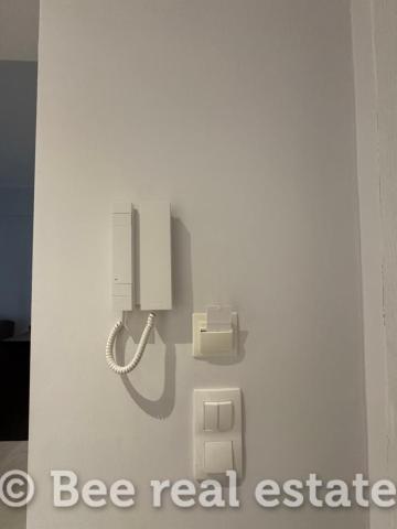 231101110-36