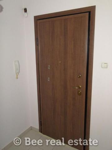 231041008-10921