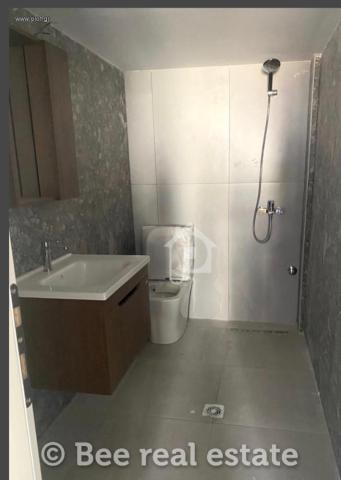 351008-8049
