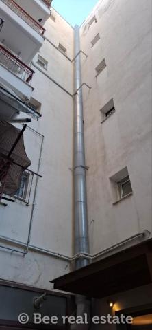 321162-98
