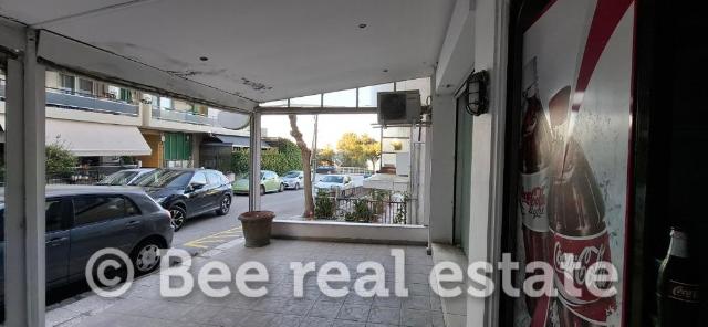 321162-98