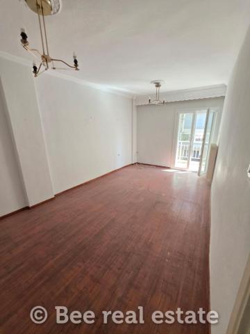 311001-283