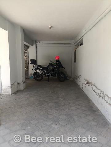 261002-831