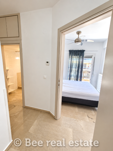 291005-1975