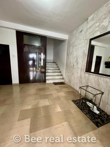 231101105-79