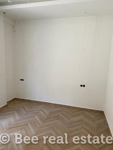 231101108-22259